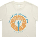 Women Early Birds Tee