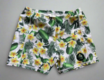 Women shorts - Maui - Large / Sample