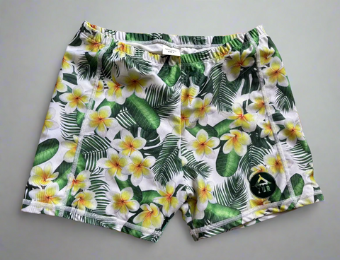 Women shorts - Maui - Large / Sample