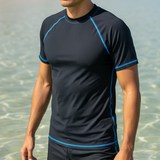 Black top Sample - Large / Sample