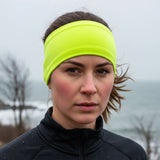 SURFLEECE Head Band