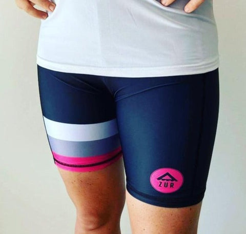 Unisex ECO Paddling Shorts - Bonnie