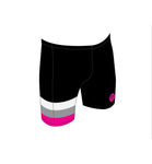 Unisex ECO Paddling Shorts - Bonnie