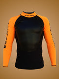 MOCKE - Neoprene Paddling shirt