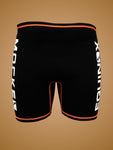 MOCKE - Neoprene Paddling shorts