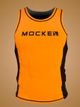 MOCKE - Neoprene Paddling Vest