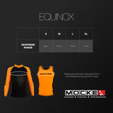 MOCKE - Neoprene Paddling Vest