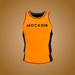 MOCKE - Neoprene Paddling Vest