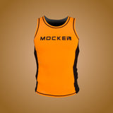 MOCKE - Neoprene Paddling Vest