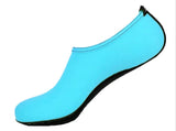 Surf Socks