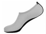 Surf Socks
