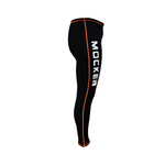 MOCKE - Neoprene Paddling Long Pants