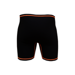 MOCKE - Neoprene Paddling shorts