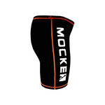 MOCKE - Neoprene Paddling shorts