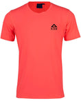 Unisex Downwind Paddling Top - Coral