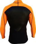 MOCKE - Neoprene Paddling shirt