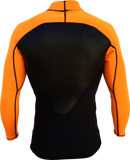 MOCKE - Neoprene Paddling shirt