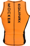 MOCKE - Neoprene Paddling Vest