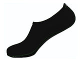 Surf Socks