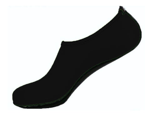 Surf Socks