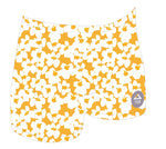 Women ECO Paddling shorts - Floral
