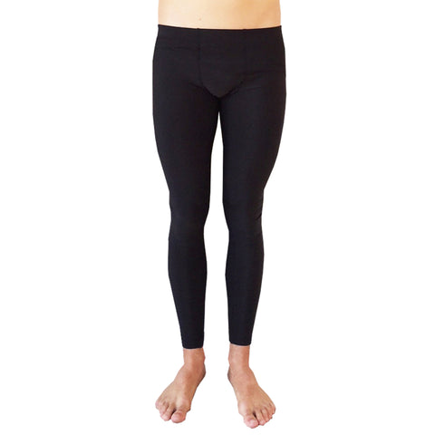 Men Surfleece Thermal Pants