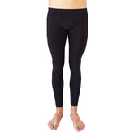 Kids Surfleece Thermal Pants