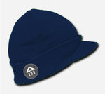 Peak Beanie