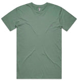 Mens KAI'S Tee - Sage